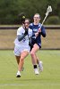 WLax vs MHC  Wheaton College Women’s Lacrosse vs Mount Holyoke College. - Photo By: KEITH NORDSTROM : Wheaton, Lacrosse, LAX